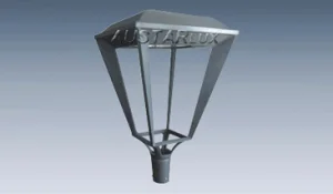 High-Quality AU5851 Suppliers, Factories