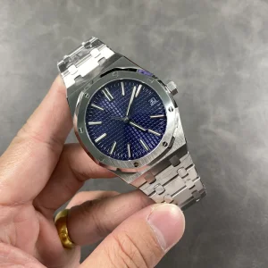 Automatic Mechanical Watch