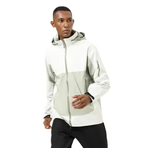 Wholesale ZD hooded sports mens softshell jacket Manufacturer, Suppliers