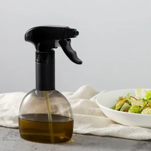Best Olive Oil Spray Bottle Quotes and Factories