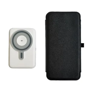 10000mAh Camping Solar Bank