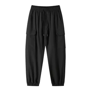 Unisex Sweatpants