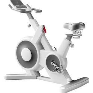 Spin Bike
