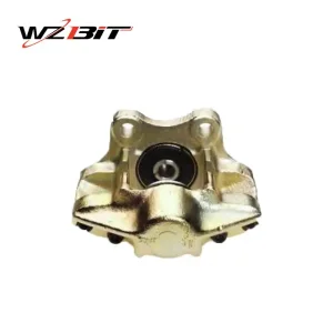 Wholesale Automobile Brake Caliper 7871718 8907875 Supplier, Factories
