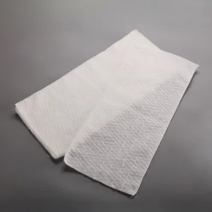 22*29 Disposable Towel OEM Soft Pack, Plastic Tube and So on Cleaning Floor Cloth