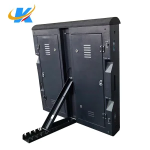 Waterproof P5/P8/P10 Football Stadium Perimeter 960*960mm Stadium LED Display