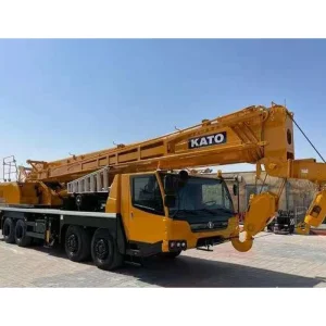 Lifting, Construction, Hydraulic, Used and New, Small and Heavy, Engineering and Building Equipment.