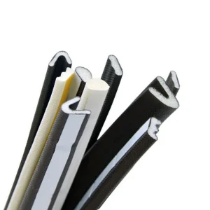 PU Foam Sealing Strip