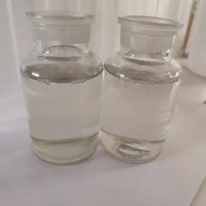 Early Strength Admixture