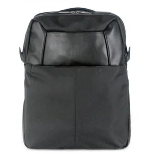 Waterproof Backpack Fashion Bag Laptop Bag (Series Bag SM8869E)