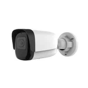 2MP Fixed IR Bullet WiFi CCTV Security Surveillance Outdoor Indoor Camera