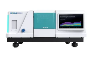 AAS-S200 Test