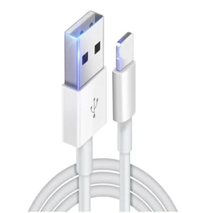 Whole Sale Factory Price 1m 2m 3m Mfi Certification Fast Charging Mobile Phone Data Wire USB Lightning Cord for Apple iPhone Charger Cable