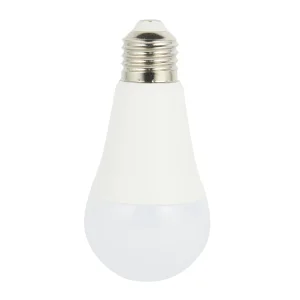 Sri Lanka Home LED Bulb