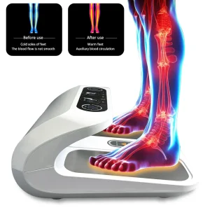 Thz Tera P90 Plus Terahertz Biology Maglev Instrument Therapy Therapy Device