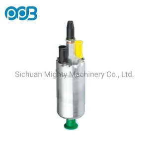 Fuel System Electric Fuel Pump Auto Parts