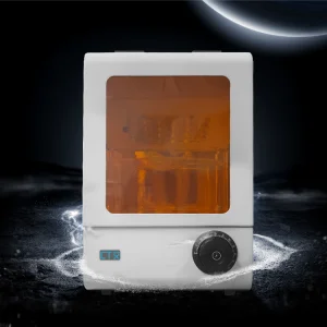 2025 New Style 60W 405nm