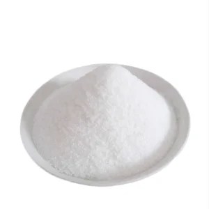 Glycolic Acid