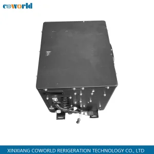 Cheap 8kw Electric Bus Battery Thermal Management System