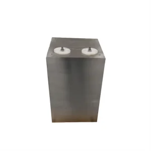 ODM MKMJ Type Current Impulse Capacitor