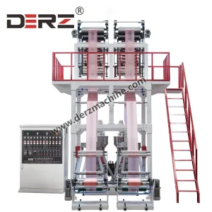 ABA Mini HDPE