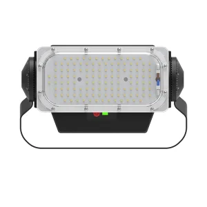 New Design Split Solar Street Light Easy Installation No Wiring