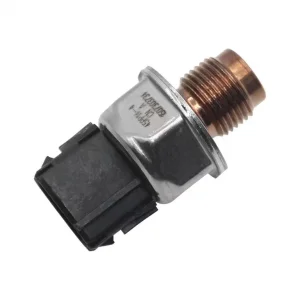 Fuel Rail Sensor