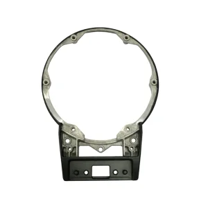 Riyadh Smart Device Enclosures