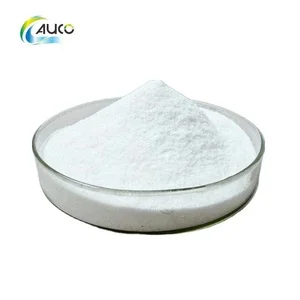 Sodium Benzoate Powder CAS 532-32-1