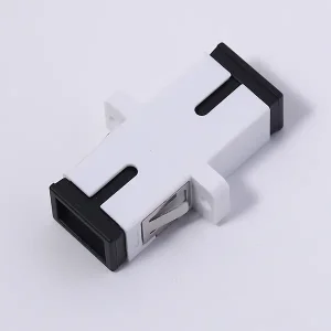 OEM Fiber Optic Adapter