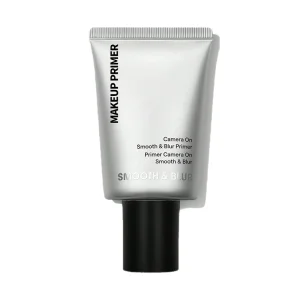 High Quality Waterproof Gel-based Moisturizing Face Primer