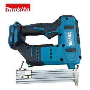 Makita Tacker