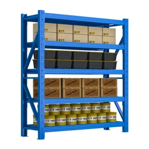 high-quality-metal-shelves-corrosion-protected-rack