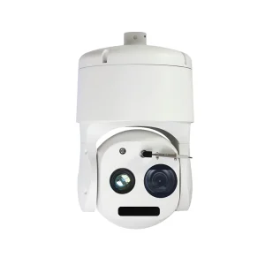 4MP CMOS Dual Lens
