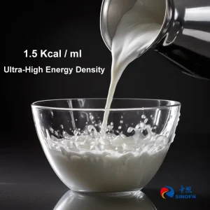 Uganda Total Nutrient Admixture