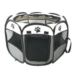 Dog Playpen