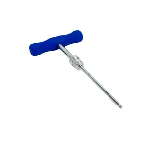 Broken Screw Removal Set