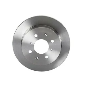 42510sr3a10 42510sr3j00 42510sr3000 42510sr3g00 Solid Brake Rotor for Honda Civic 1991-1995//