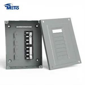 Outdoor Distribution Board