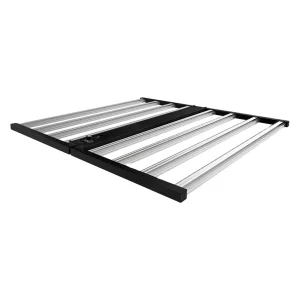 720W Foldable LED