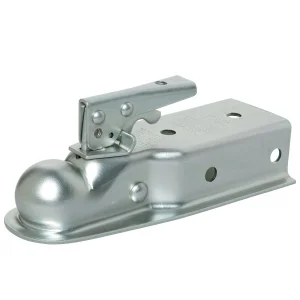 Couplers