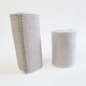 Flexible Wound Dressing Bandage for Essential Medical Rehabilitation Needs