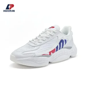 ODM LPMX Breathable Running Shoes,Non-Slip and Wear-Resistant, Lightweight Design Professional Training Running Shoes Factory, Factories