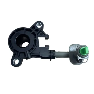 Valeo 30620-00q0a Clutch Concentric Slave Cylinder 8200046103 for Nissan Tiida Livina