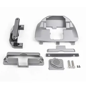 Tesla Rotating Screen Kit