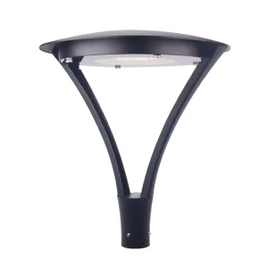 High-Quality TWIXX SERIE Urban light Manufacturer, Supplier