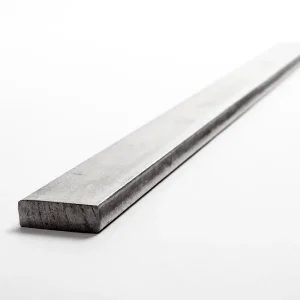 410 Flat Bar