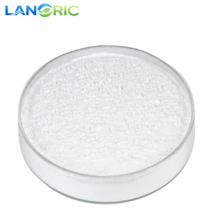 Natural L-Alanine 99% Powder Plant Derived Amino Acid Food Grade for Sports Nutrition &amp; Dietary Supplements
