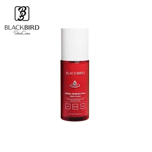 Customized Pore Refining Facial Cream