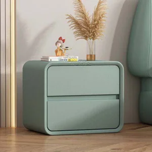 Luxury Bedside Table